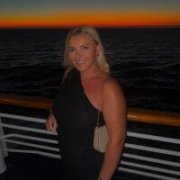 Sapphireroseee