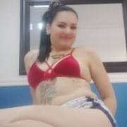 scarlet_hit