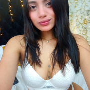 Selene_Stewart