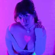 Selva_01