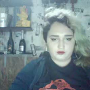 sexipussy1999
