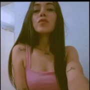 sexygirlhot22