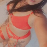 shantal_conors