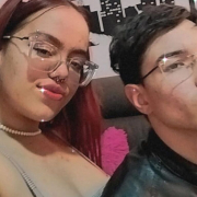 SharonAndJeremy