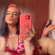 --shirley__