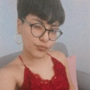 skye_nerdy