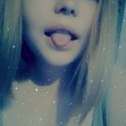 Slastyena