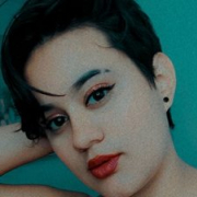 -sofi-26