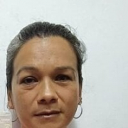 SoIVega-