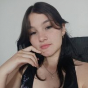 star_pass