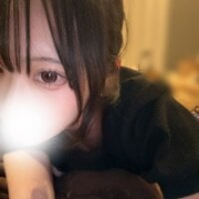 stripchan0123456789