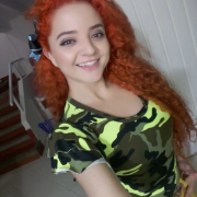 submissive_lilahot