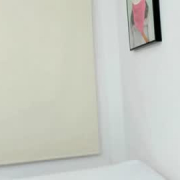 susana_star