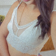 Sweetcristin