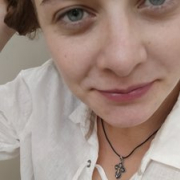 SweetLadyBong