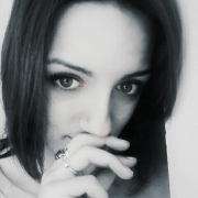 Sweety_LittleDevil