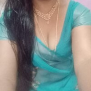 Tamilpriyamallu