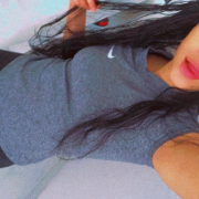 tami_zhang