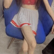Tanvi-20