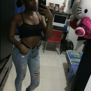 tassia_johnsx