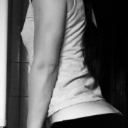 Tatalux