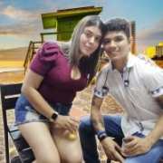TeensLove