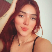 Tefypalacio