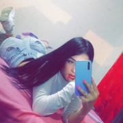 Thamar_
