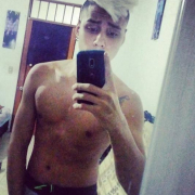 the_Mike12