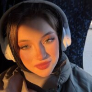 tiny_tuness