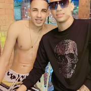 Twinlight_Hot