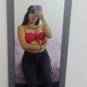 tyffanni1