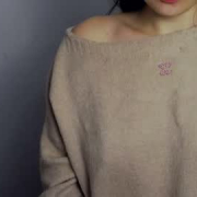 ur_love123