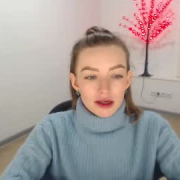 v1rginia