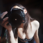 ValentinaMollet