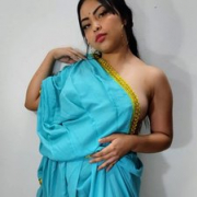 Vanishatiare