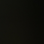 venusgirlhotbabeinfinite