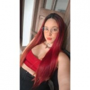 Violet_019