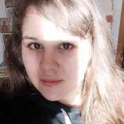 SoskaPolnaya