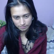 _wen