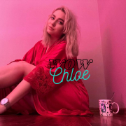 wow_chloe