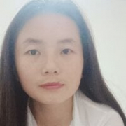 xiaosaoB666