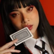 _yumeko__