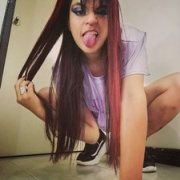ABBYSAPHIRE