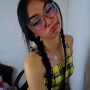 abril_samay