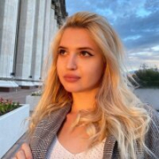 Alex_Elastic