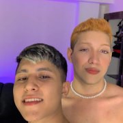 Alex_Sex02