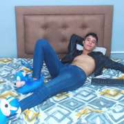 AlissonBrooke