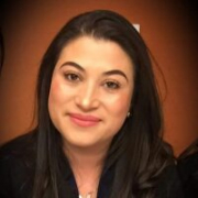alma_fox1