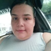 alondra_boobs